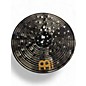 Used MEINL 20in Classics Custom Dark Ride Cymbal