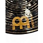 Used MEINL 20in Classics Custom Dark Ride Cymbal