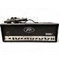 Used Peavey 6505 Plus 120W Tube Guitar Amp Head thumbnail