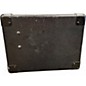 Used Peavey 6505 Plus 120W Tube Guitar Amp Head