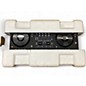 Used RANE Four DJ Mixer thumbnail