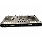 Used RANE Four DJ Mixer