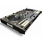 Used RANE Four DJ Mixer