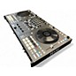 Used RANE Four DJ Mixer