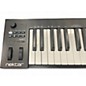 Used Nektar IMPACT GX61 MIDI Controller