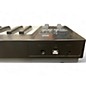 Used Nektar IMPACT GX61 MIDI Controller