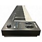 Used Nektar IMPACT GX61 MIDI Controller