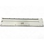 Used Nektar IMPACT GX61 MIDI Controller