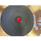 Used Wuhan Cymbals & Gongs 14in Koi Cymbal