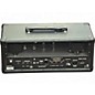 Used Blackstar HT20RH MKII 20W Tube Guitar Amp Head
