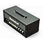 Used Blackstar HT20RH MKII 20W Tube Guitar Amp Head