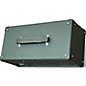 Used Blackstar HT20RH MKII 20W Tube Guitar Amp Head