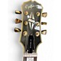 Used Epiphone Les Paul Black Beauty 3 Ebony Solid Body Electric Guitar