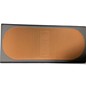 Used Lehle Dual  Expression  Sustain Pedal thumbnail