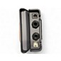 Used Lehle Dual  Expression  Sustain Pedal