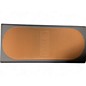 Used Lehle Dual  Expression  Sustain Pedal