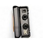 Used Lehle Dual  Expression  Sustain Pedal