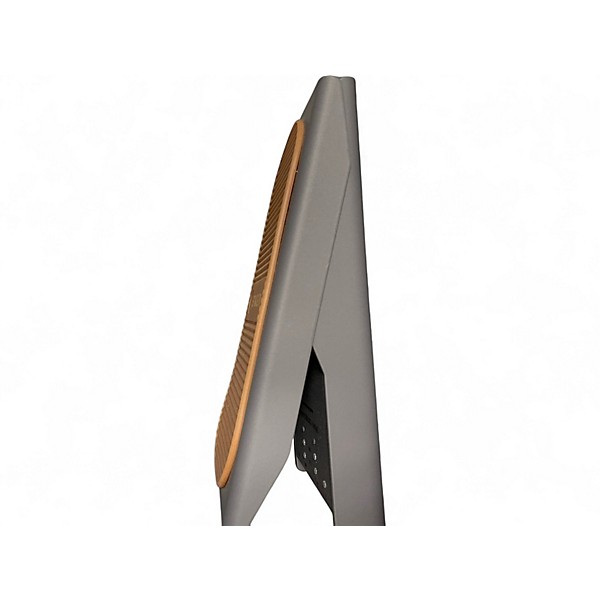 Used Lehle Dual  Expression  Sustain Pedal