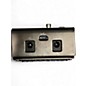 Used Peterson SSHD1 Tuner Pedal