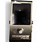 Used Peterson SSHD1 Tuner Pedal