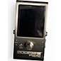 Used Peterson SSHD1 Tuner Pedal