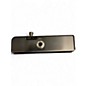 Used Peterson SSHD1 Tuner Pedal
