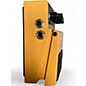 Used BOSS AC3 Acoustic Simulator Effect Pedal
