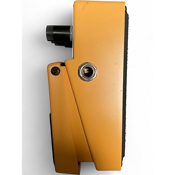 Used BOSS AC3 Acoustic Simulator Effect Pedal