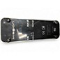 Used Mission Engineering  VM1 Aero Pedal