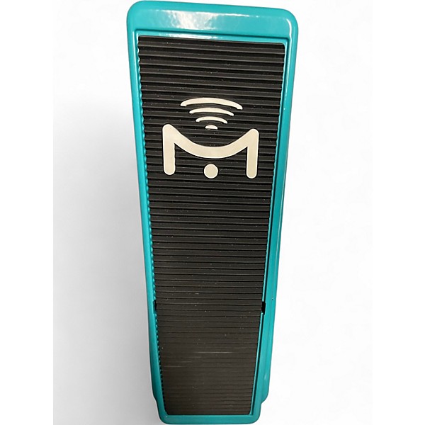 Used Mission Engineering  VM1 Aero Pedal
