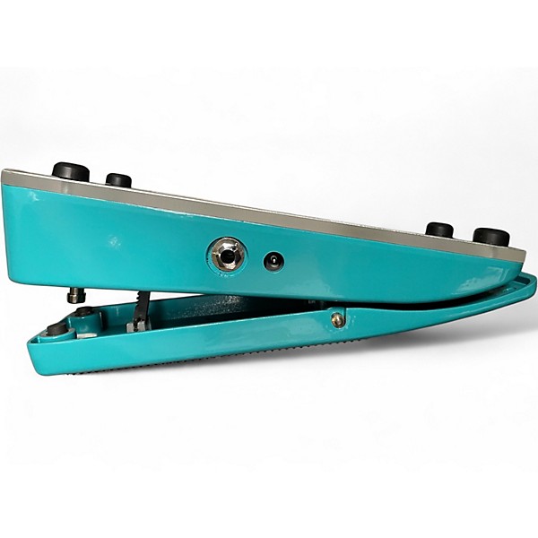 Used Mission Engineering  VM1 Aero Pedal