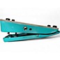 Used Mission Engineering  VM1 Aero Pedal