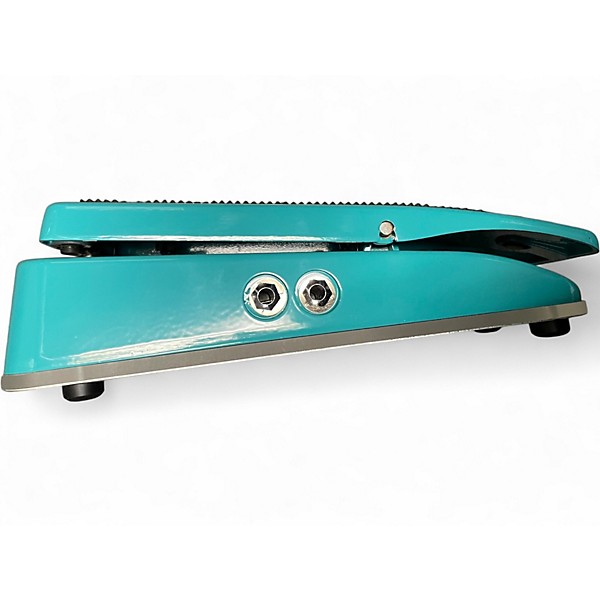 Used Mission Engineering  VM1 Aero Pedal