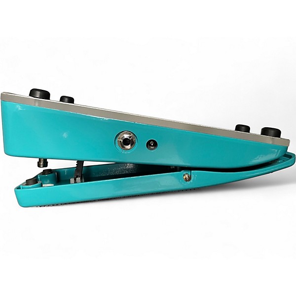 Used Mission Engineering  VM1 Aero Pedal