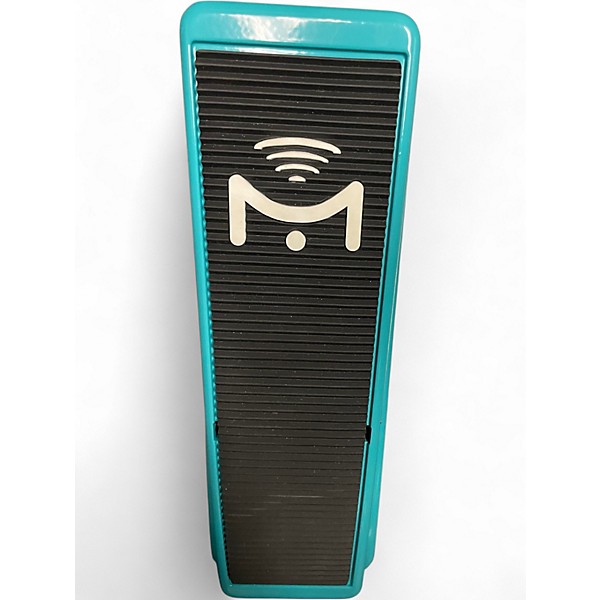 Used Mission Engineering  VM1 Aero Pedal
