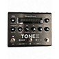Used IK Multimedia Tonex Effect Pedal thumbnail