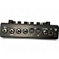 Used IK Multimedia Tonex Effect Pedal