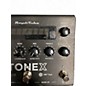 Used IK Multimedia Tonex Effect Pedal