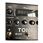 Used IK Multimedia Tonex Effect Pedal