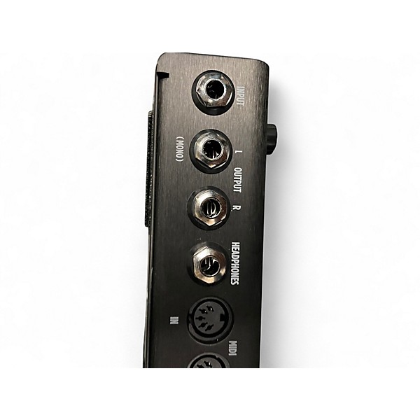 Used IK Multimedia Tonex Effect Pedal