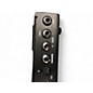 Used IK Multimedia Tonex Effect Pedal