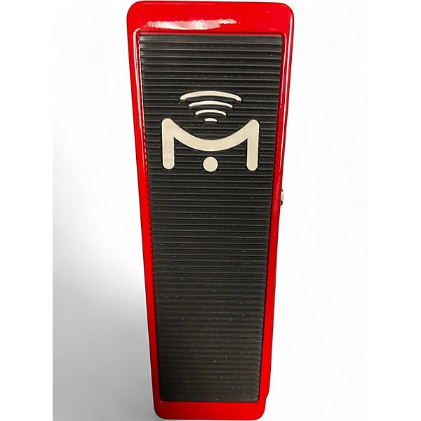 Used Mission Engineering VM Pro Pedal