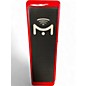 Used Mission Engineering VM Pro Pedal thumbnail