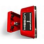 Used Mission Engineering VM Pro Pedal