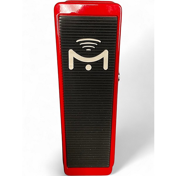 Used Mission Engineering VM Pro Pedal