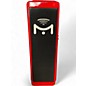 Used Mission Engineering VM Pro Pedal