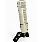 Used Electro-Voice RE20 Dynamic Microphone thumbnail