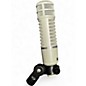 Used Electro-Voice RE20 Dynamic Microphone