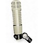 Used Electro-Voice RE20 Dynamic Microphone