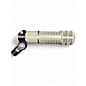 Used Electro-Voice RE20 Dynamic Microphone